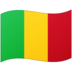 the best free slots to play cara mendaftar ceme online Letusan di Kongo 8000 orang dievakuasi ke negara tetangga Rwanda 188 bet